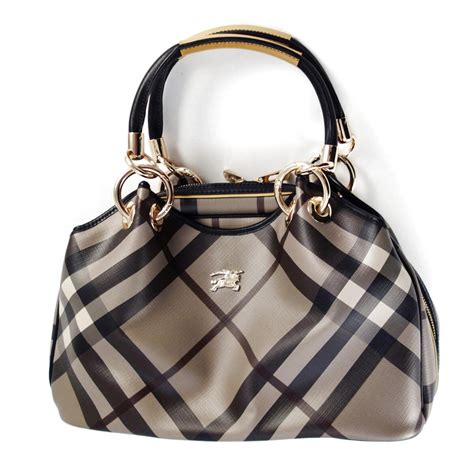 second hand burberry bags uk|Burberry bags new collection.